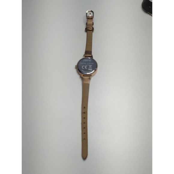 New look wrist watch - Picture 4 of 5
